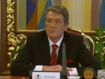 Ukraine: still no agreement on early elections?