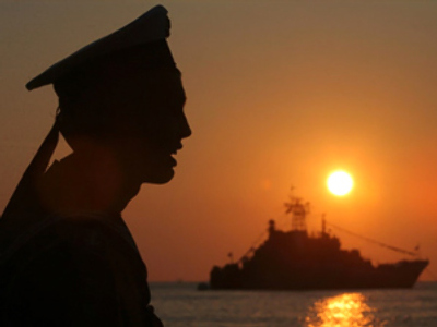 Ukraine to increase rent for Russian Fleet by up to 25 times
