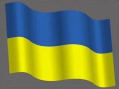 Ukrainian Constitutional court judge sacked