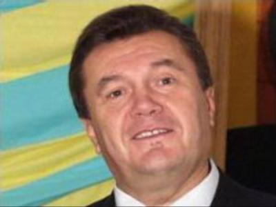 Ukrainian PM advocates pragmatic relations with NATO
