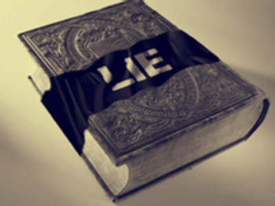 Ukrainian students: Tell us the truth!