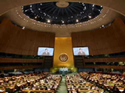 UN court to judge Kosovo’s independence