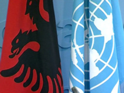 UN makes another attempt to unravel Kosovo knot