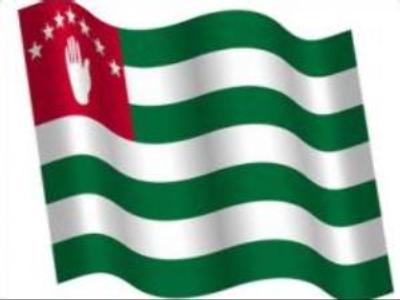 UN mission to Abhazia to stay