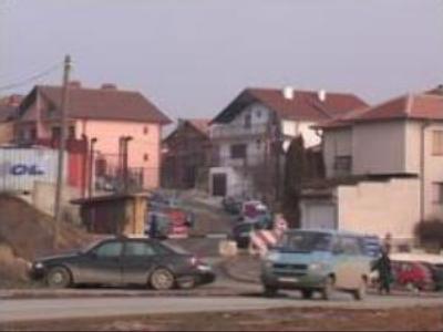UN plan for Kosovo is one-sided: Russia’s representative in OSCE
