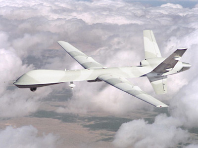 Unjustified killing: UN wants US drone attacks explained