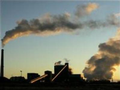 UN Security Council discusses climate change effects