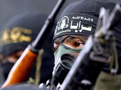 UN warns of changing nature of global terrorism