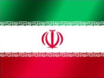 UN Security Council to discuss new draft resolution on Iran