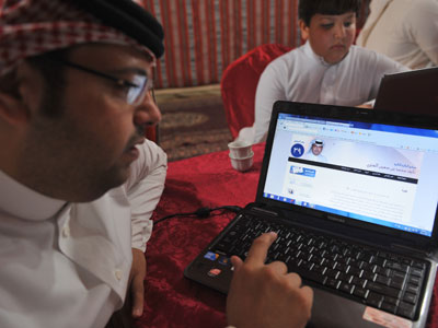 UN conference to approve world wide snooping 'hit by hackers'