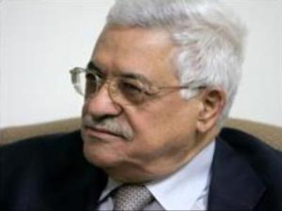 Unity government in Palestine endangered