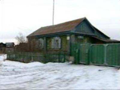 Unknown atomic accidents in Siberia