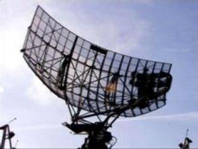 U.S. admits mistakes over missile system