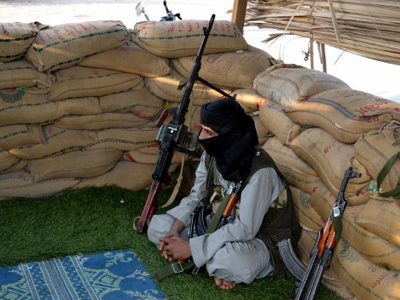 US unveils new tactics to tackle Al Qaeda propaganda