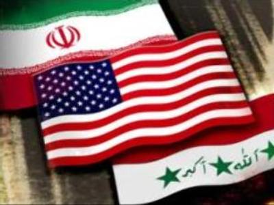 U.S. and Iran hold ‘businesslike’ talks