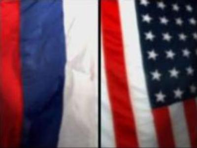 U.S. and Russia look into fates of missing servicemen in past wars