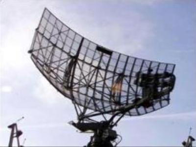 U.S. anti-missile defence plans for Europe attract Russian criticism