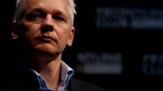 WikiLawyer: US investigation against Assange 