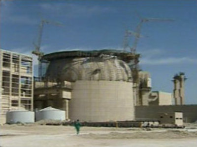 U.S. attack fraught with ‘quagmire’ - Tehran