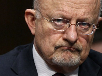 US intelligence: Iran could launch terror attacks on America