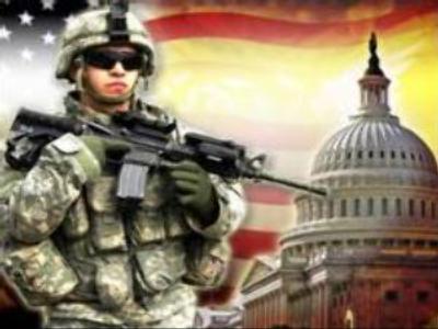 U.S. Congress approves Iraq war funds