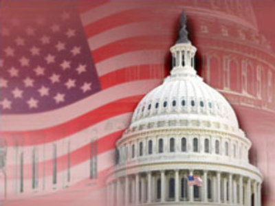 U.S. Congress to lift Jackson-Vanik amendment