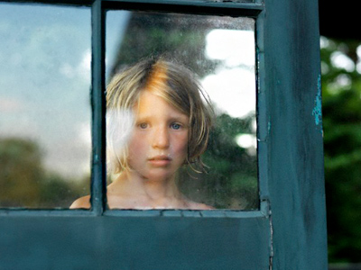 US couple accused of abusing Russian children set to avoid jail