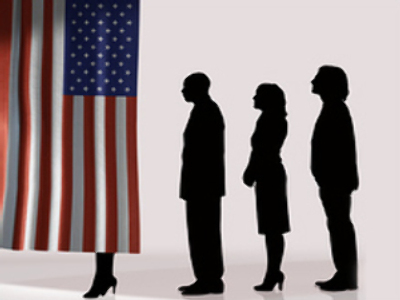 U.S. election: how will the poor vote?