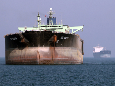 US Congress mulls extending Iran sanctions