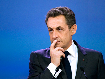 Gone phishing: US behind hack of French govt computer network - reports