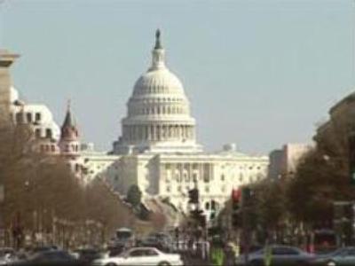 U.S. House of Reps supports Iraq withdrawal