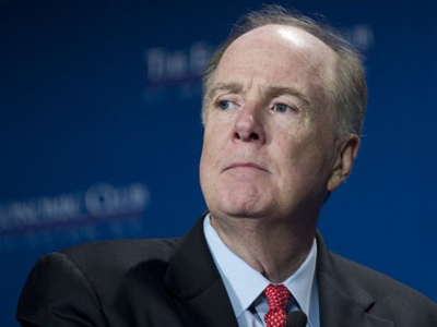 Top US aide sent to soothe Israeli panic over Iran?