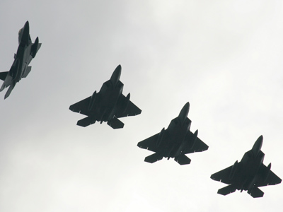 US, Israel arranging roles in Iran war theater?