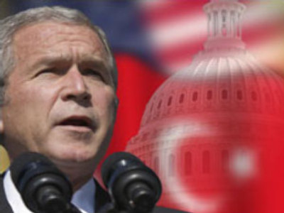 U.S. leadership turns blind eye to Armenian genocide