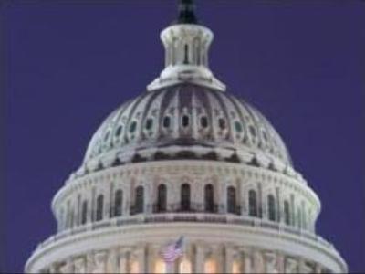 U.S. legislators clash over Iraqi campaign