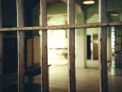 U.S. Marines accused over Haditha killings
