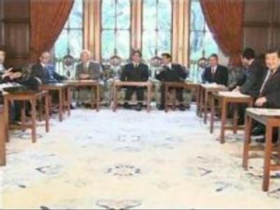 US-North Korea talks ended in Berlin