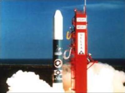 U.S. officials try to soothe concerns over anti-missile sites