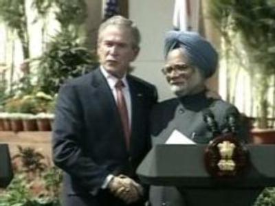 U.S. panel backs India nuclear deal