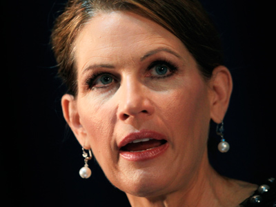 When ignorance not bliss: US politicians without borders