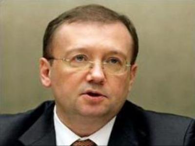 U.S. practice double standards in human rights sphere: Russian officials