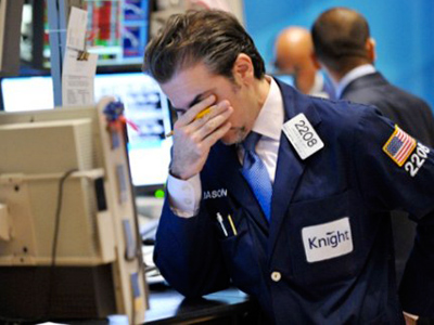 "US rating must be far lower than set by S&P"