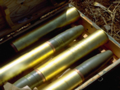 U.S. rejects call for Georgian arms embargo
