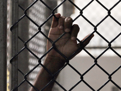 Senate probe to admit torture ‘fruitless’