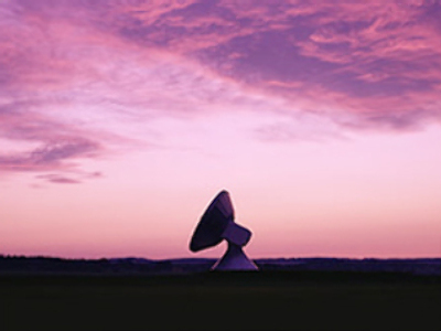 U.S Senate votes to deploy more foreign radars