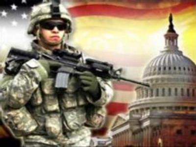 U.S. senators reluctant to discuss Bush’s Iraqi plan