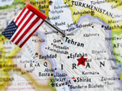 US to invade Iran any day now?