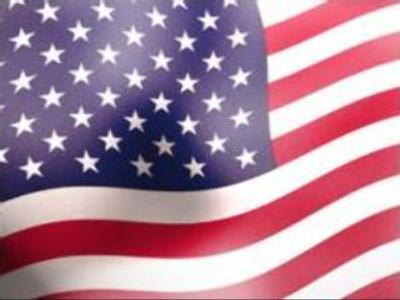 U.S. to release secret documents dating back to Cold War