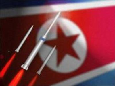 U.S. urges N. Korea to stop missile tests