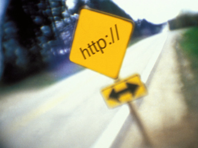 Russia slams US Global Online Freedom Act as ‘Cold War scheme’